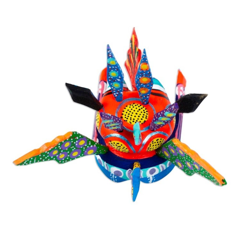 Alternate item image