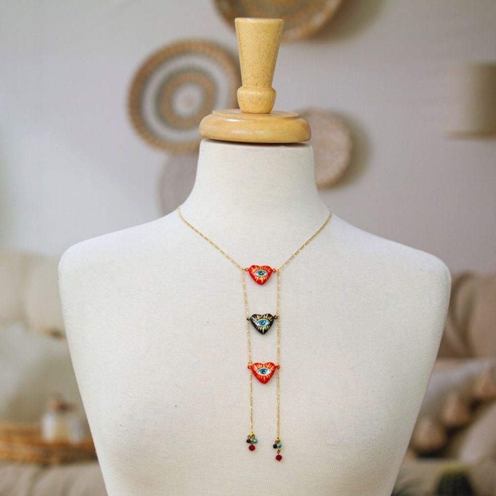 Alternate item image