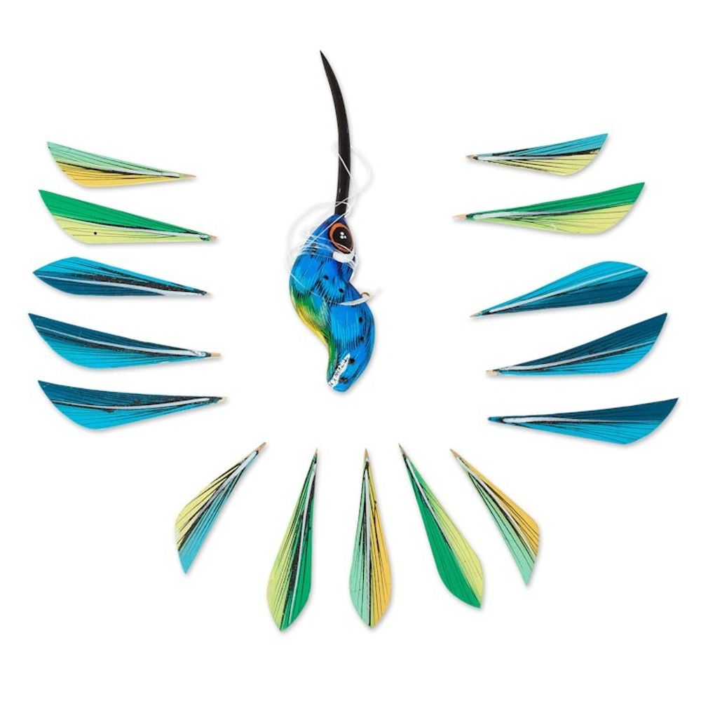 Alternate item image