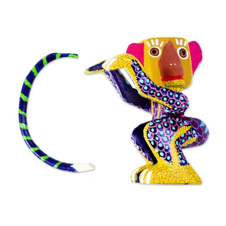 Alternate item image