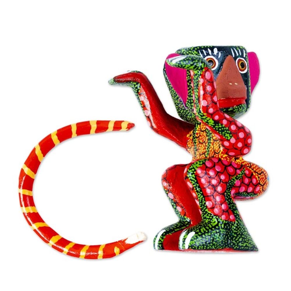 Alternate item image