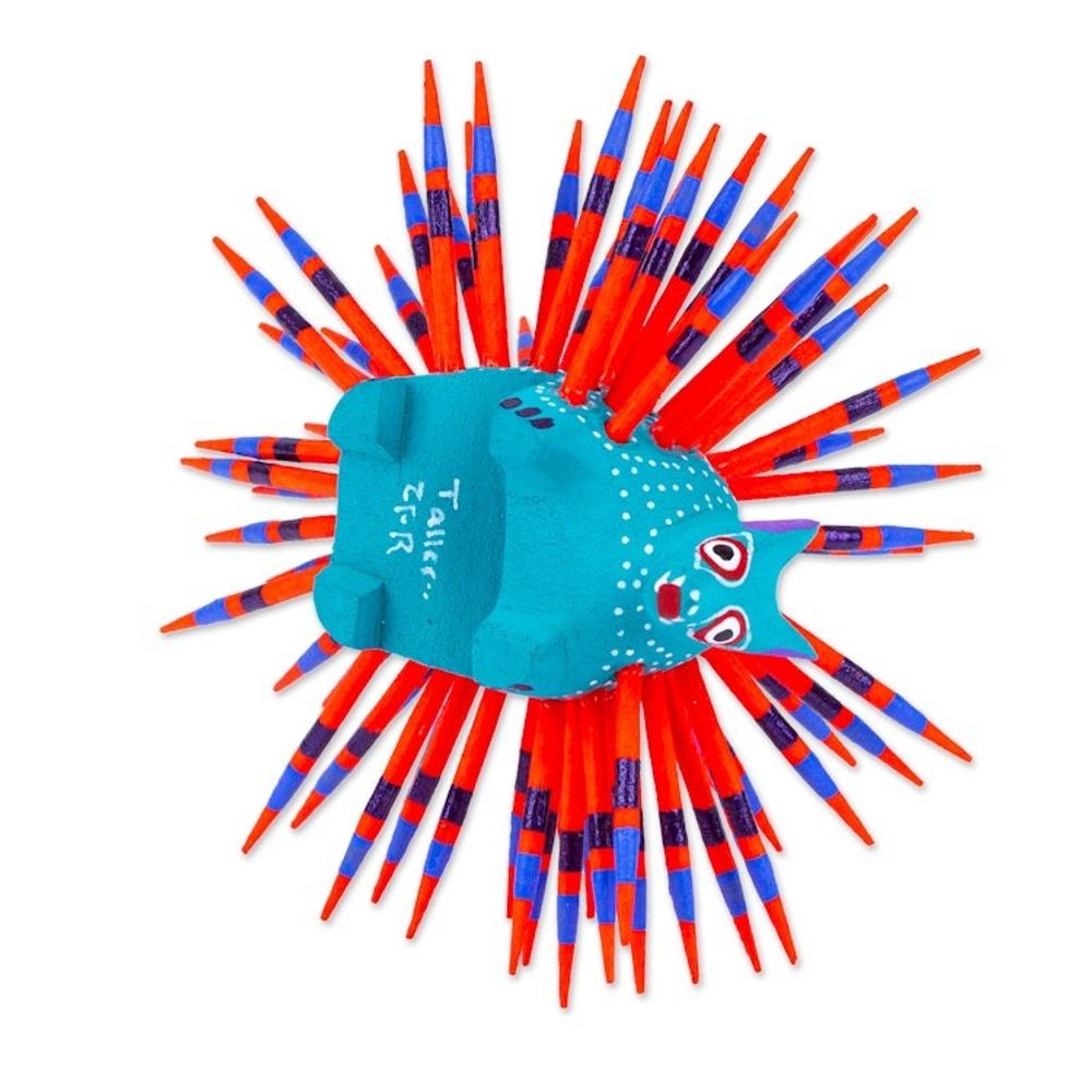 Alternate item image