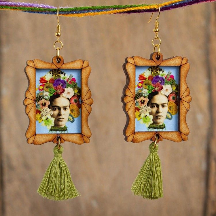 Main item image