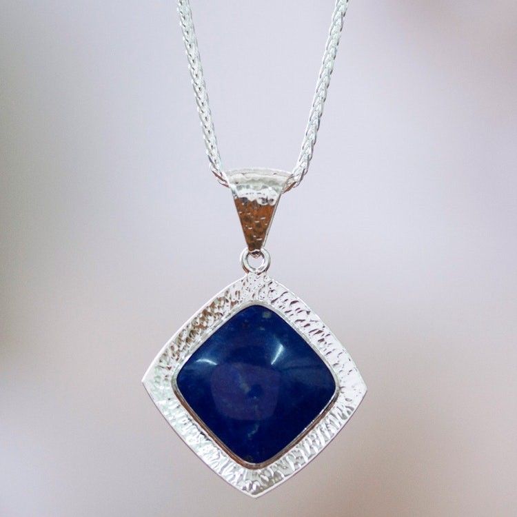Main item image