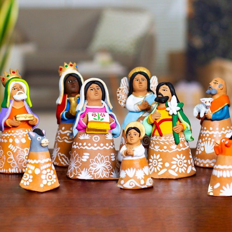 Main item image
