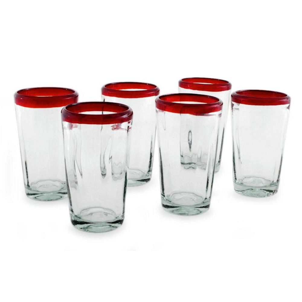 Alternate item image