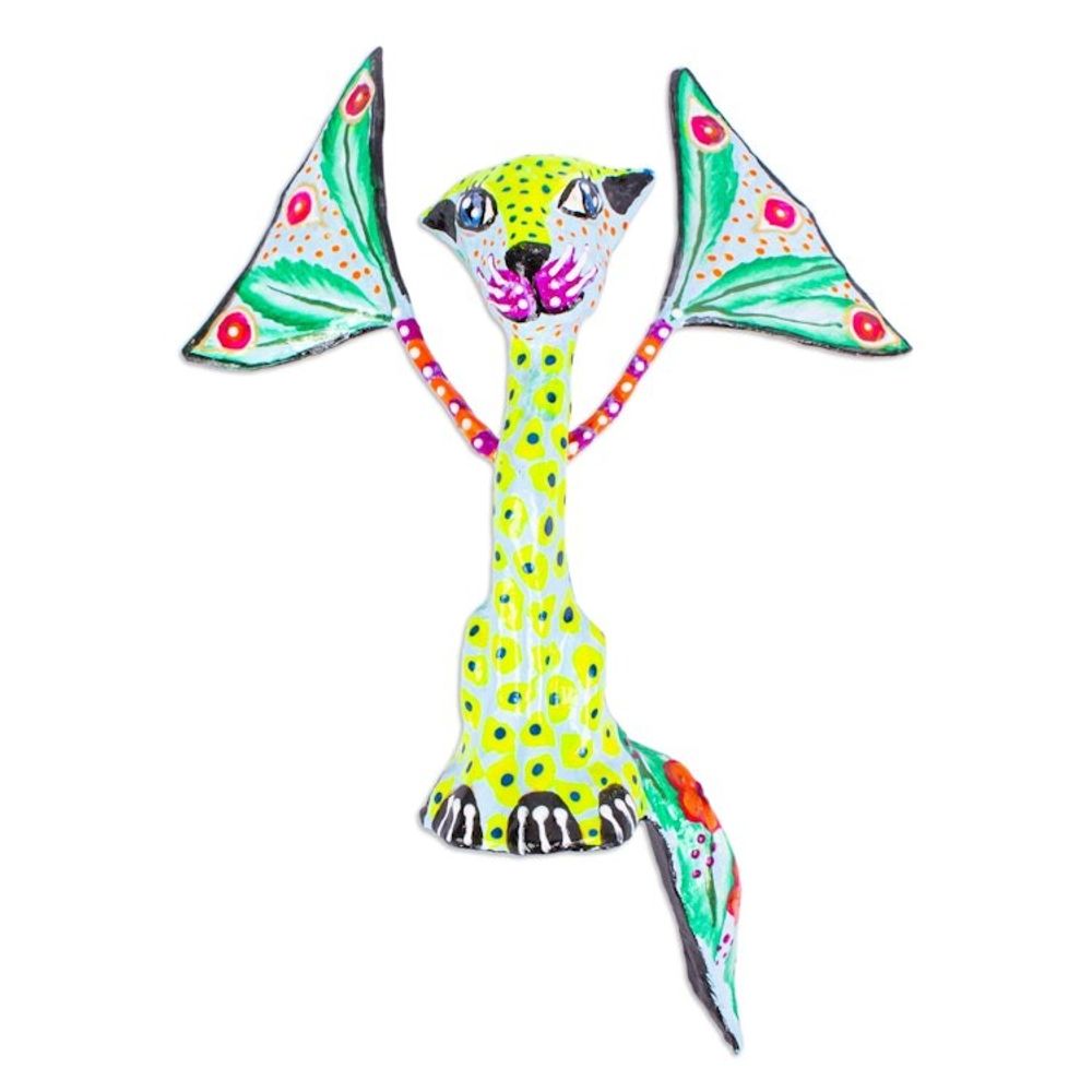 Alternate item image