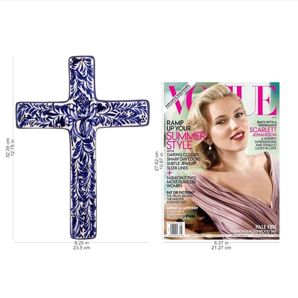 Alternate item image