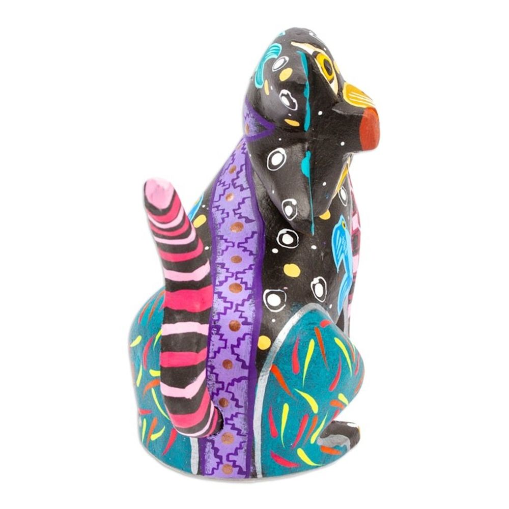 Alternate item image