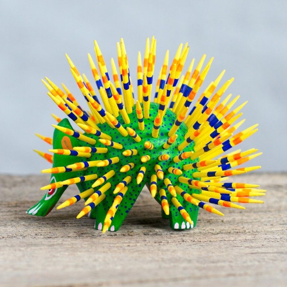 Alternate item image