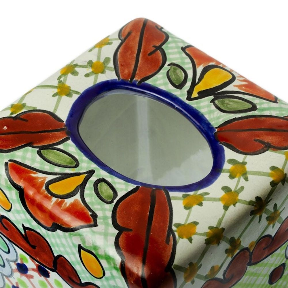 Alternate item image