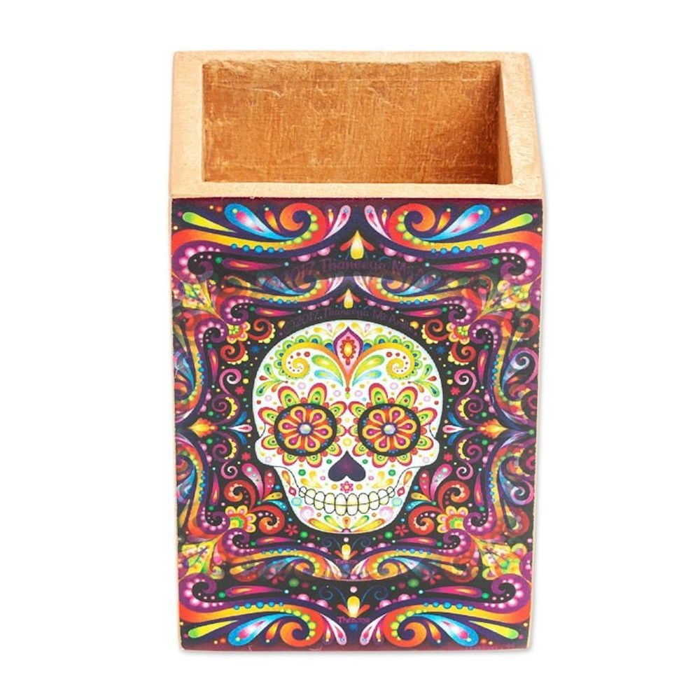 Alternate item image