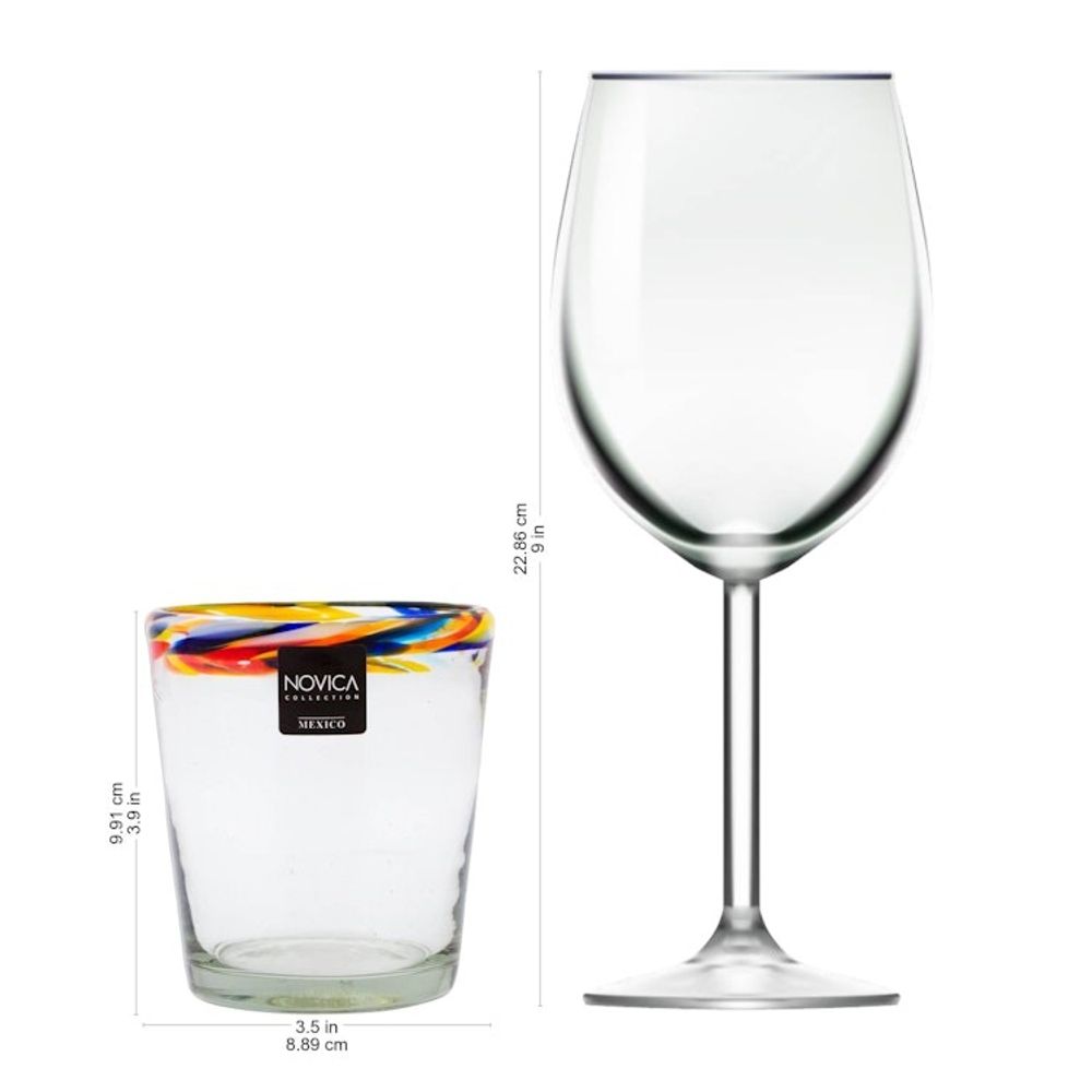 Alternate item image