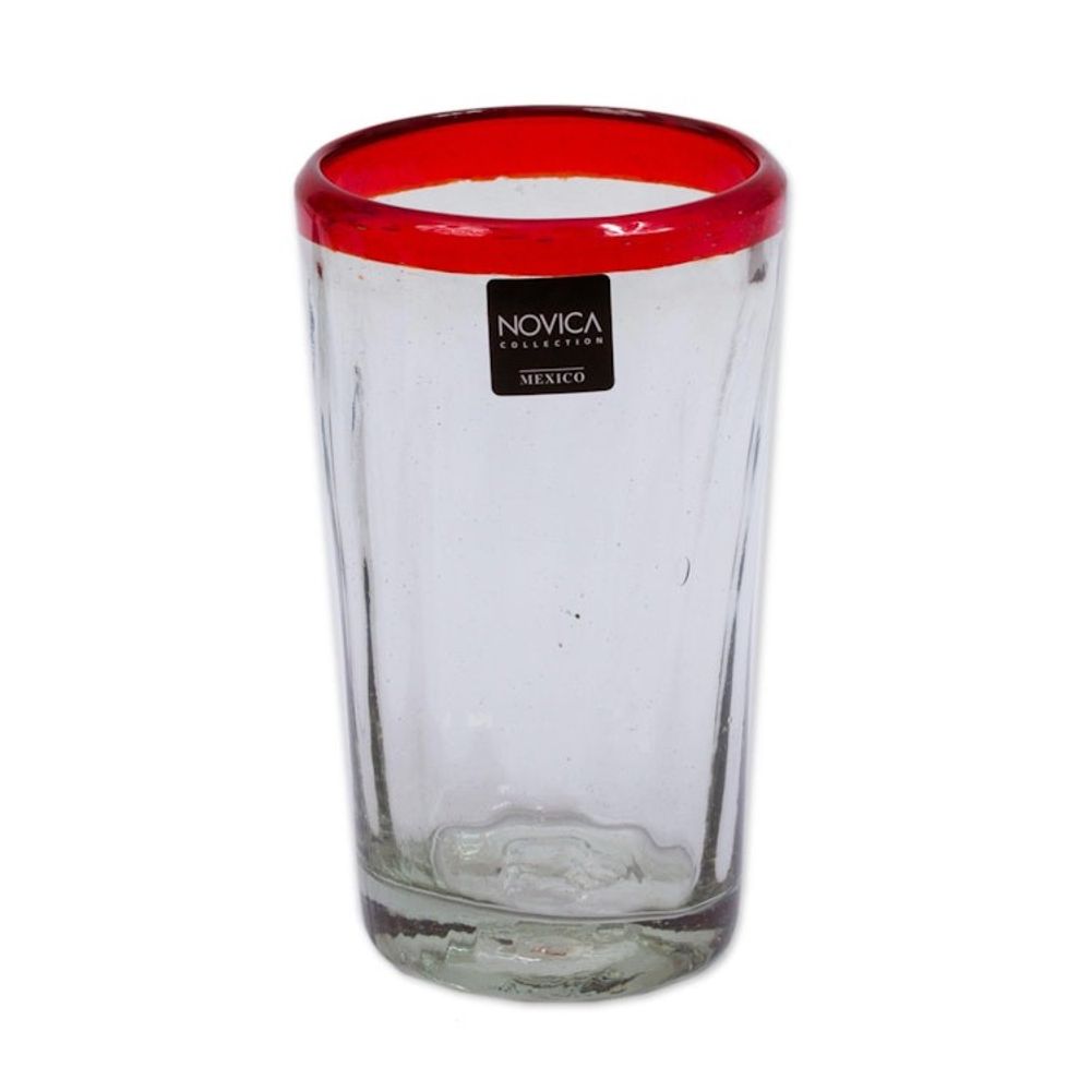 Alternate item image