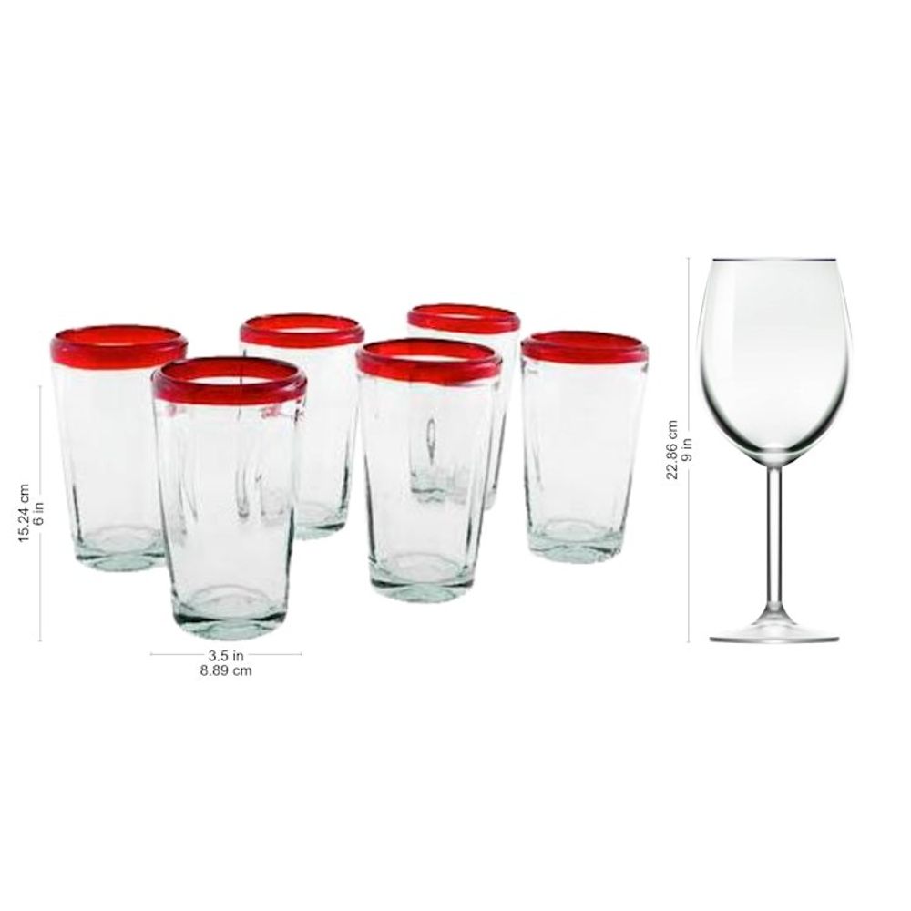 Alternate item image