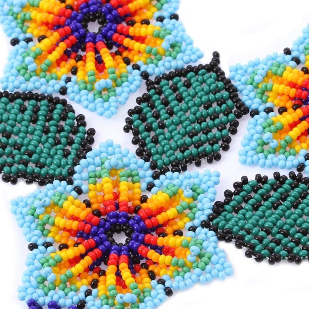 Alternate item image