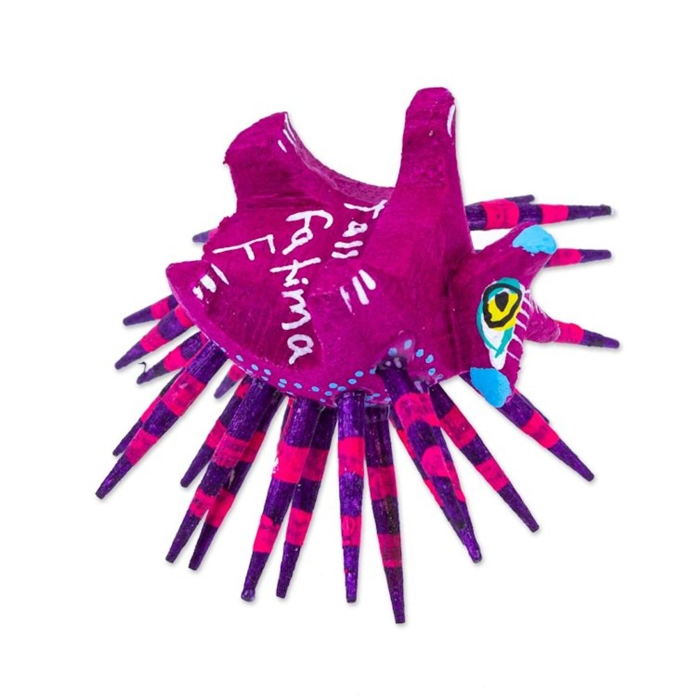 Alternate item image