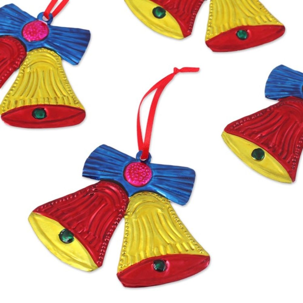 Alternate item image