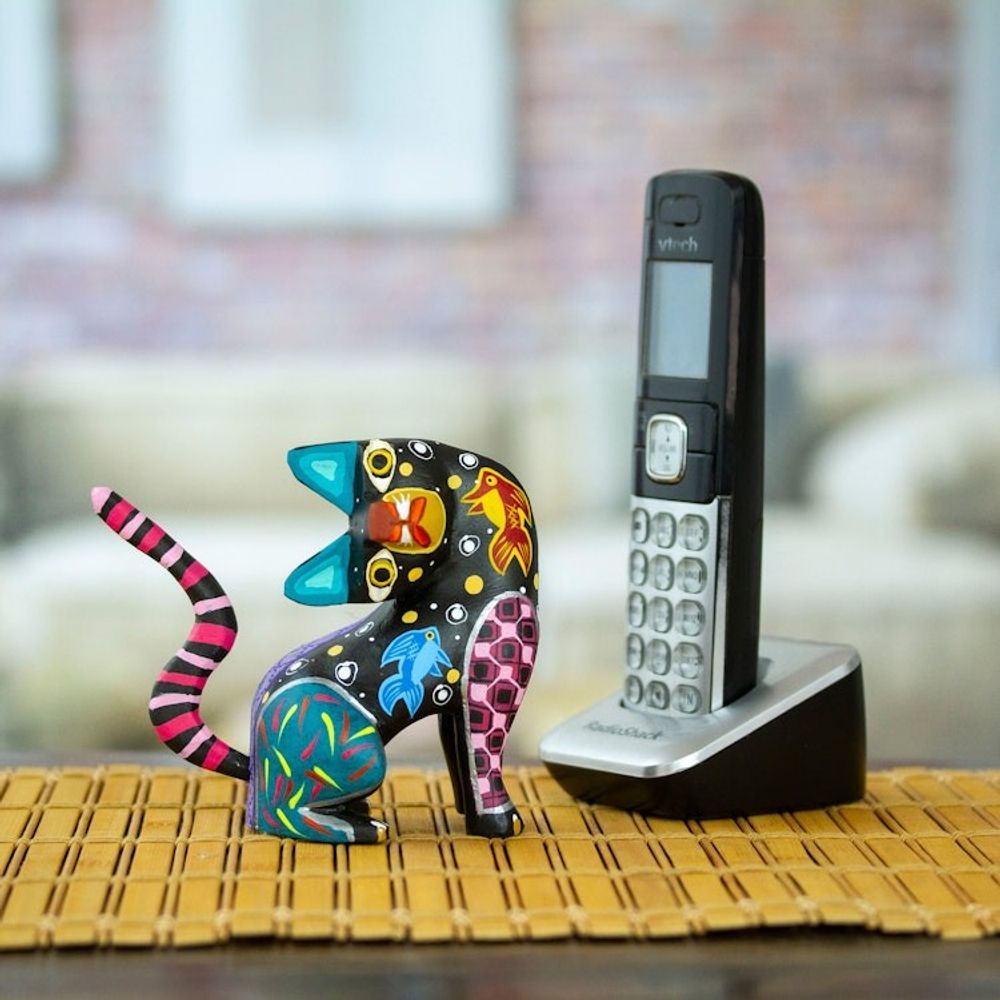 Alternate item image