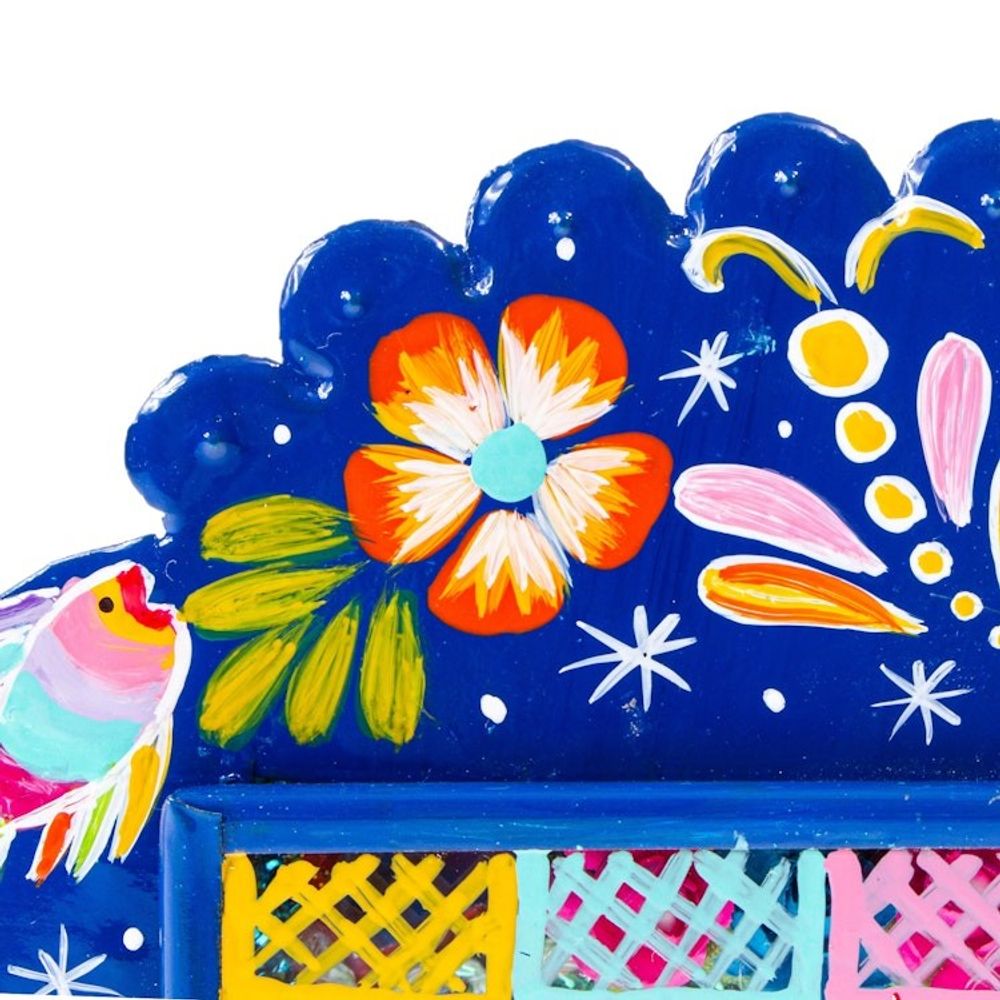 Alternate item image