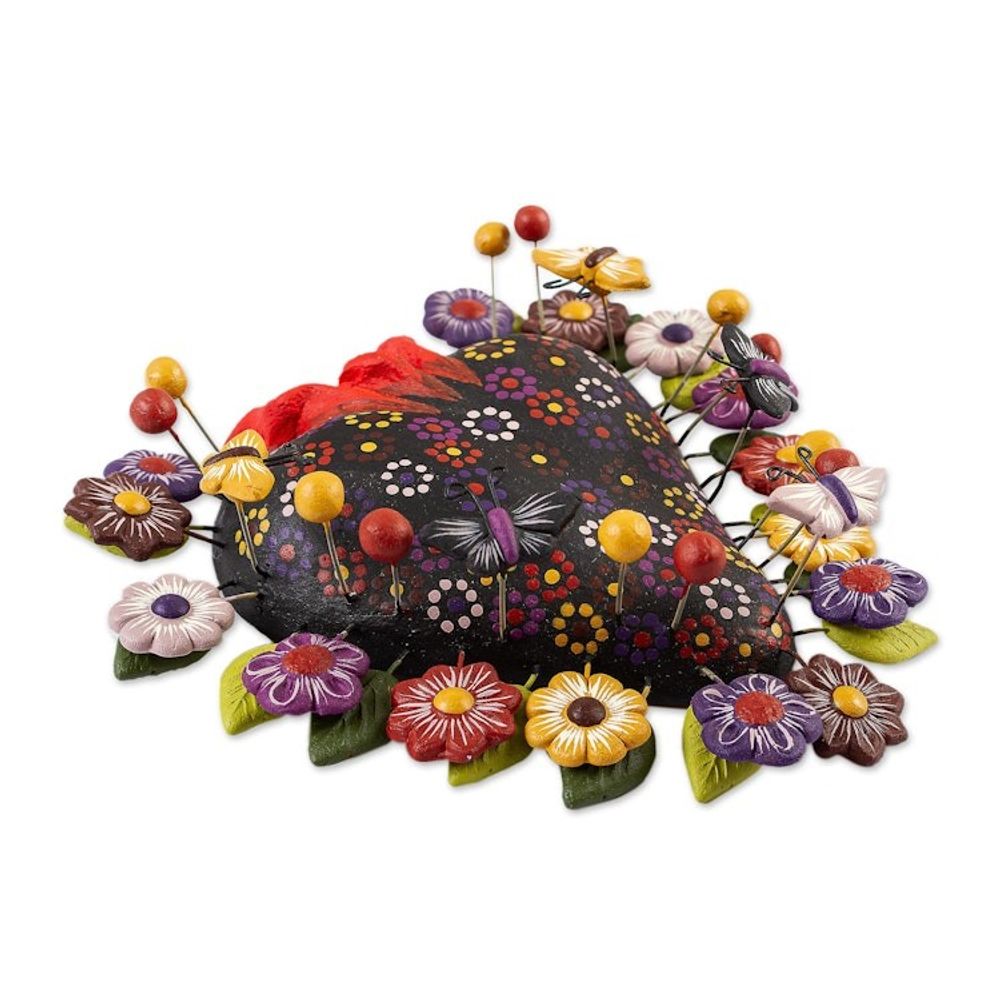 Alternate item image