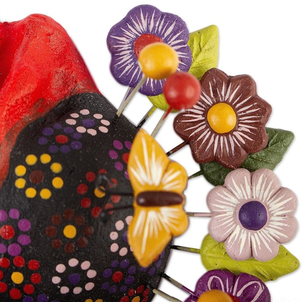 Alternate item image