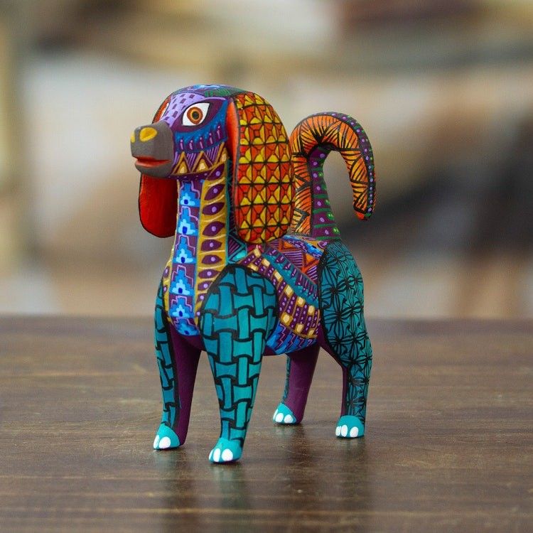 Main item image