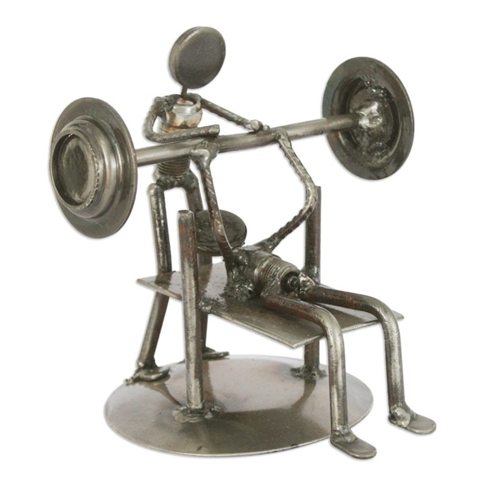 Alternate item image