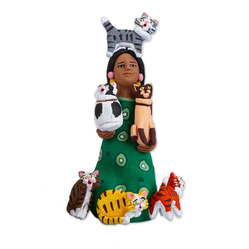 Alternate item image