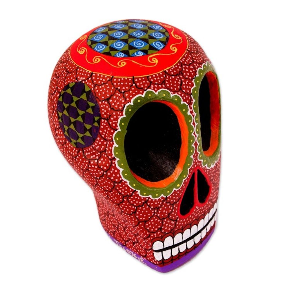 Alternate item image