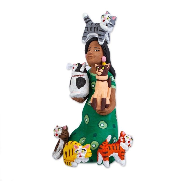 Alternate item image