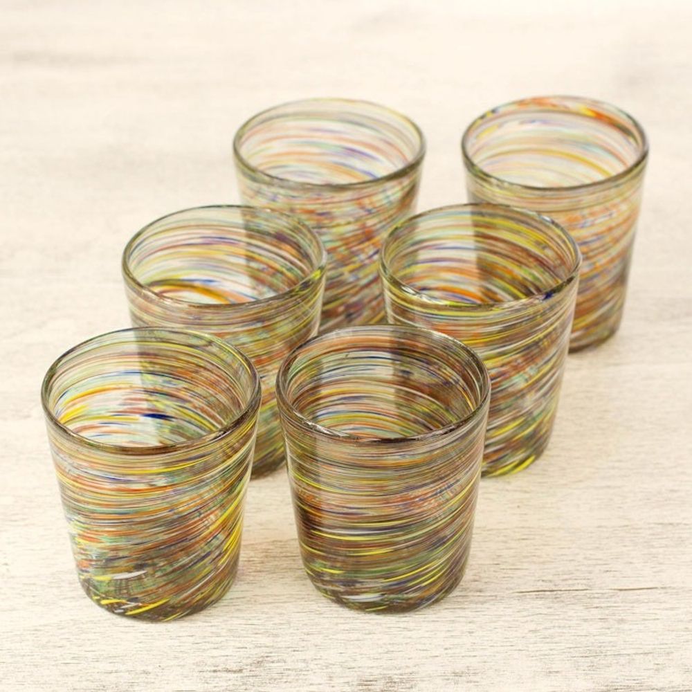 Alternate item image