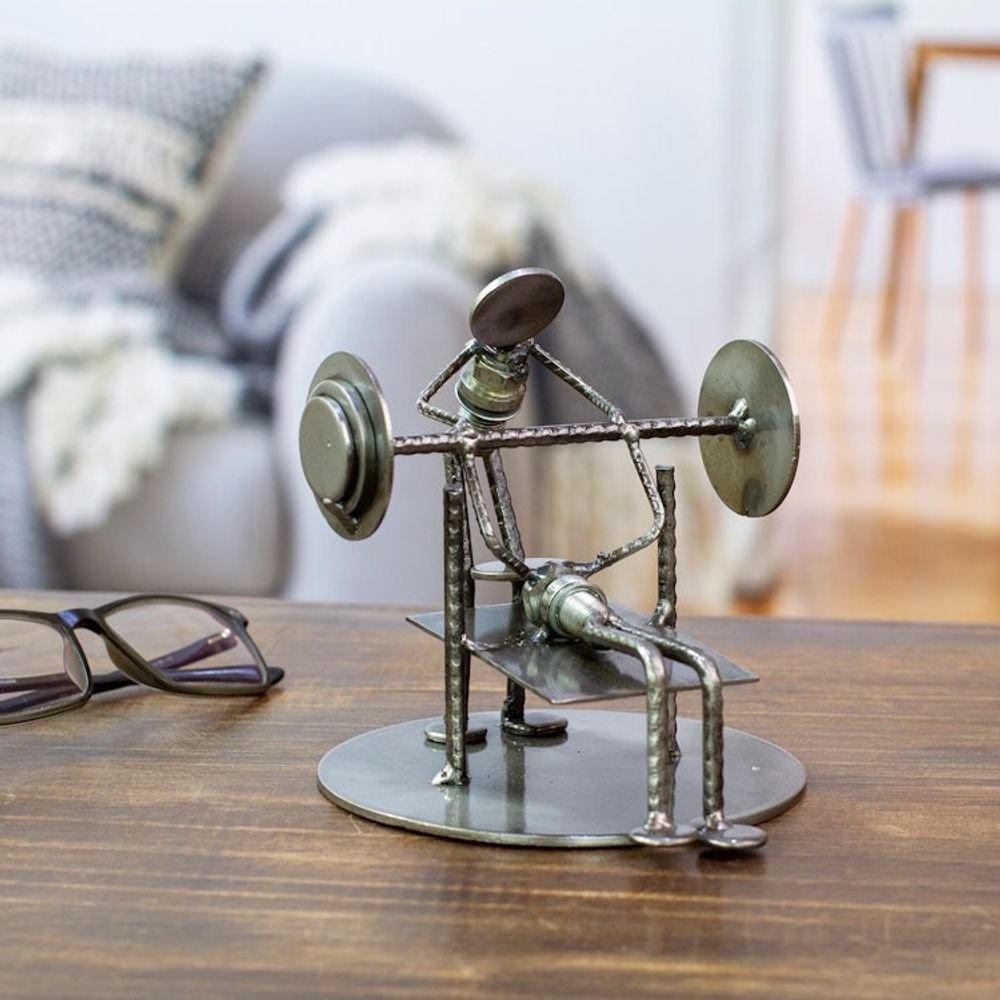 Alternate item image