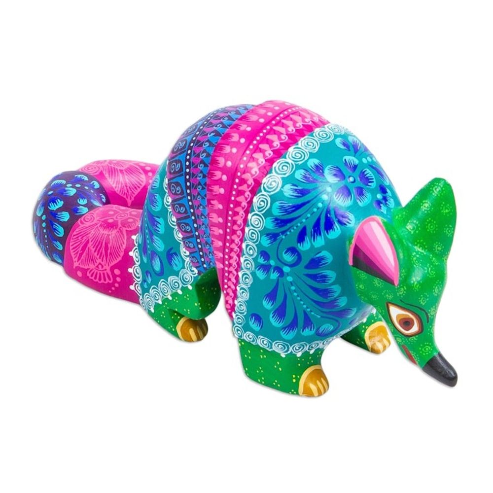 Alternate item image