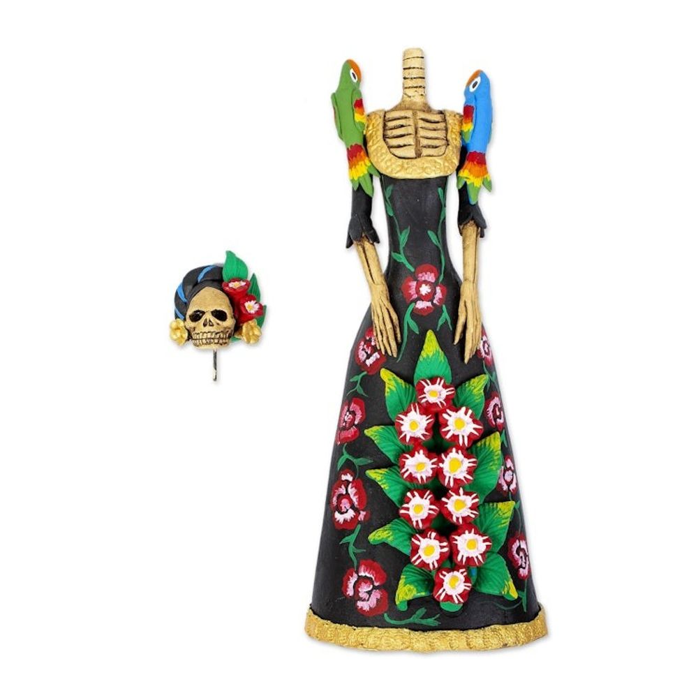 Alternate item image