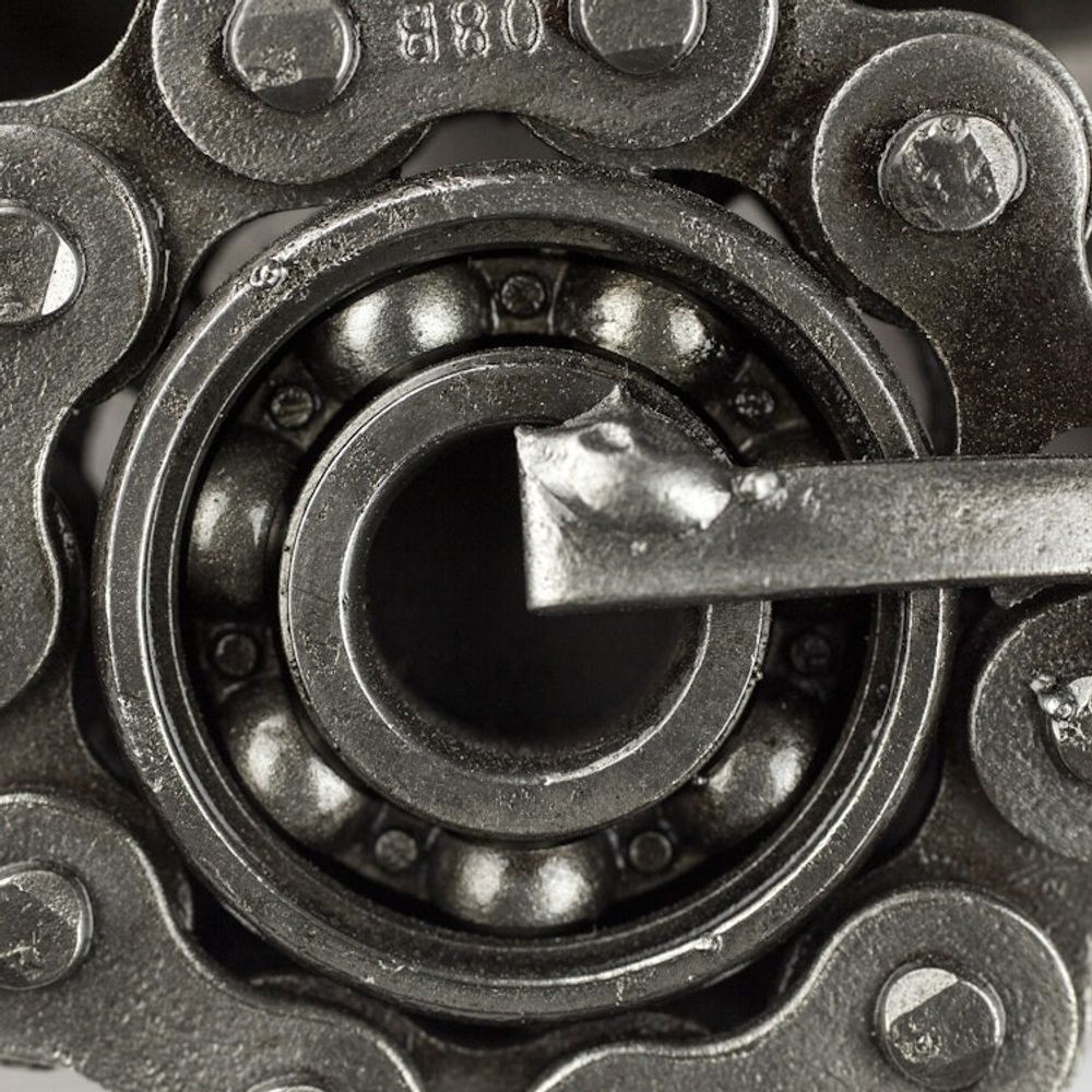 Alternate item image