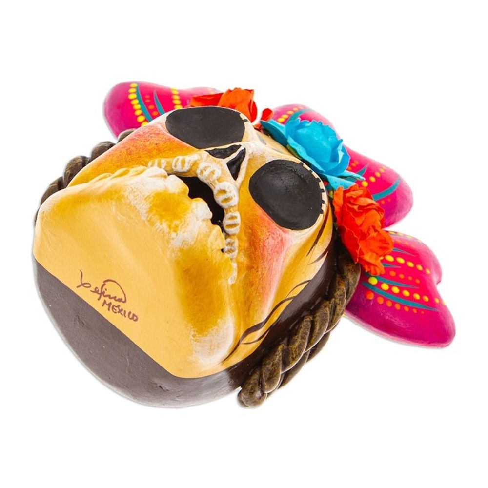 Alternate item image