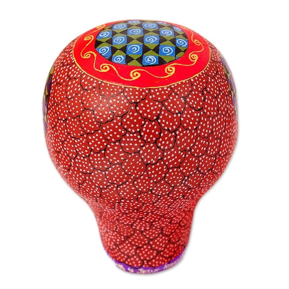 Alternate item image