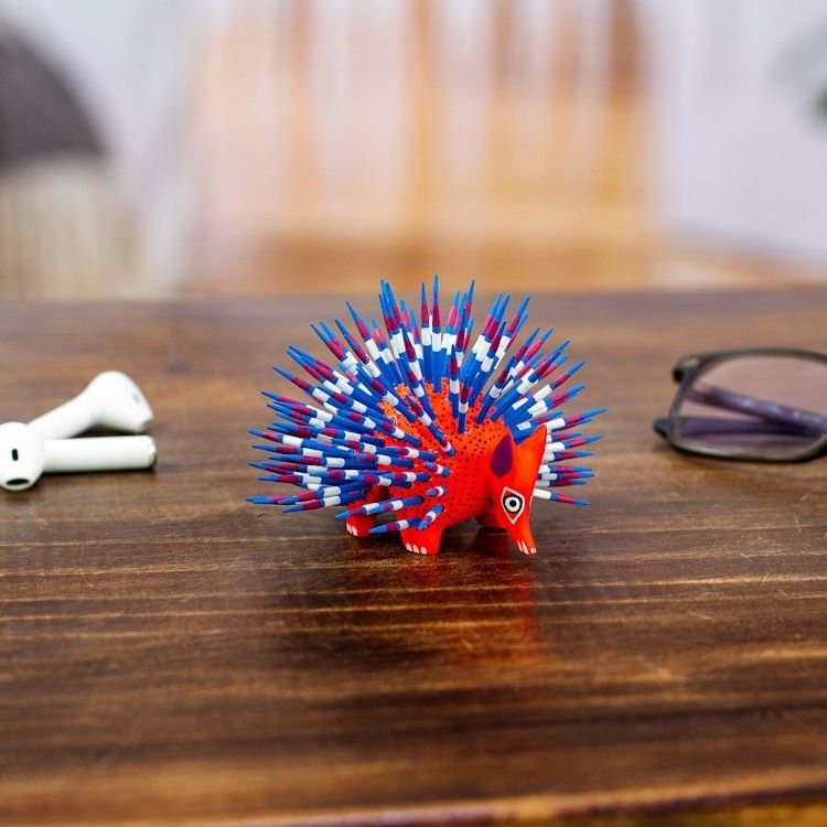 Alternate item image