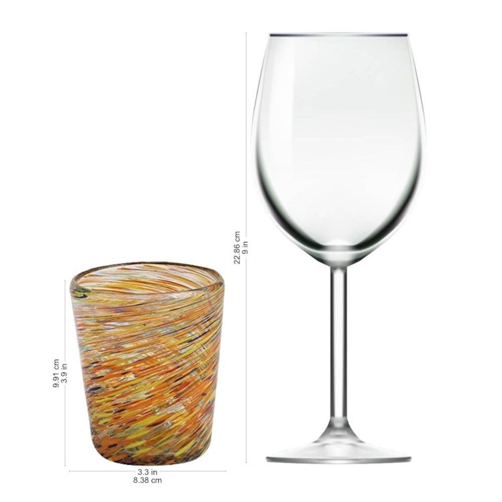 Alternate item image