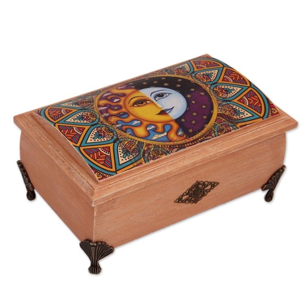 Alternate item image