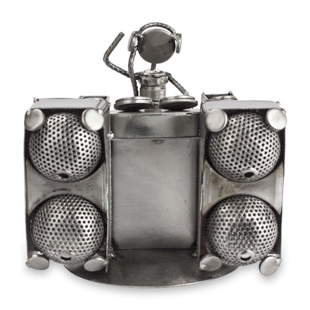 Alternate item image