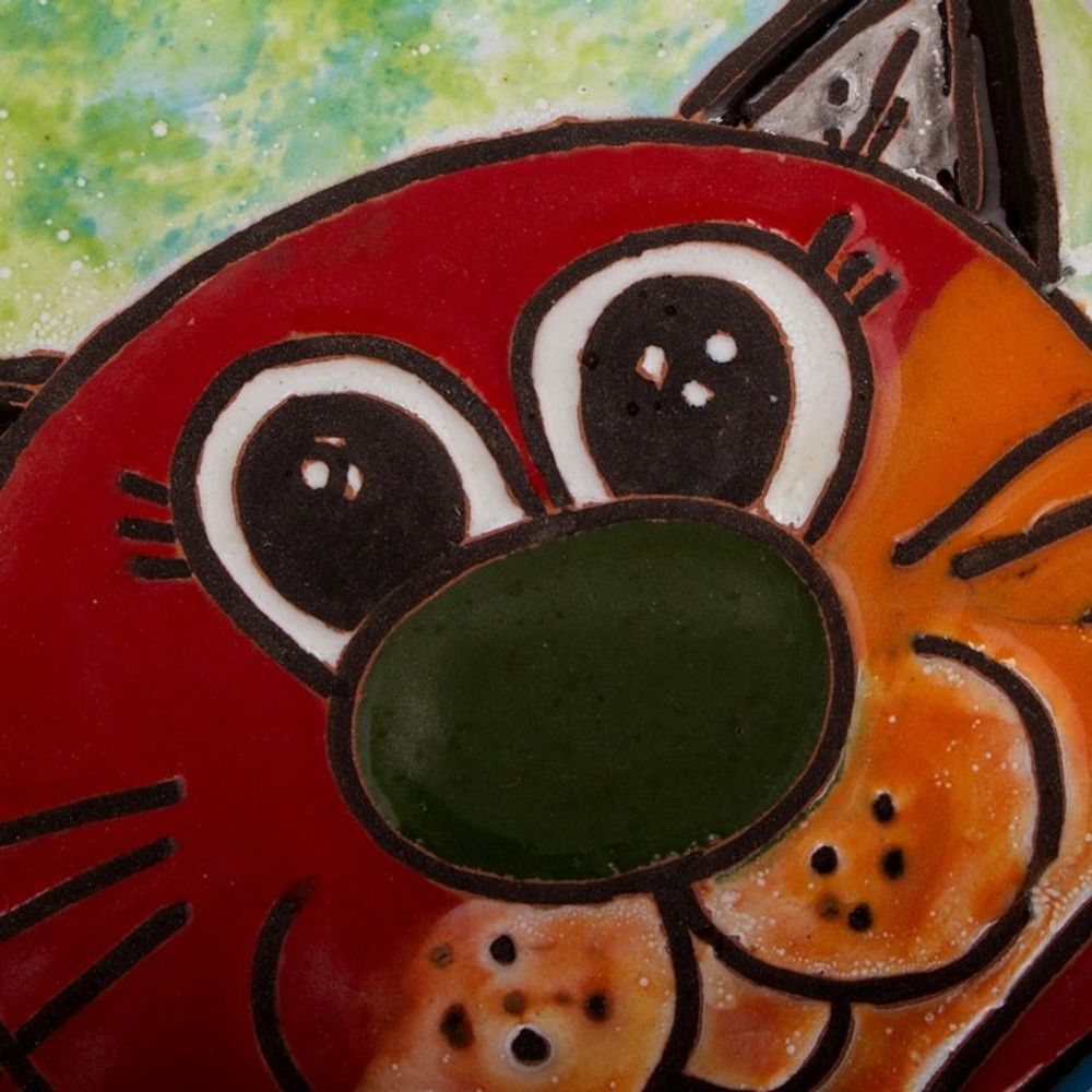 Alternate item image