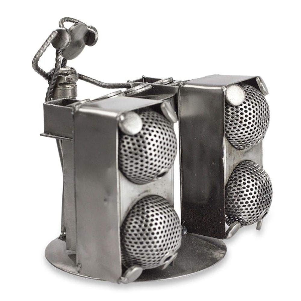 Alternate item image