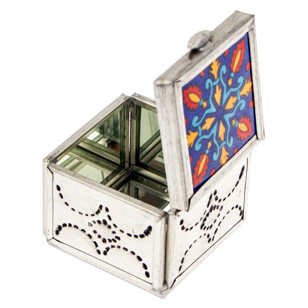 Alternate item image