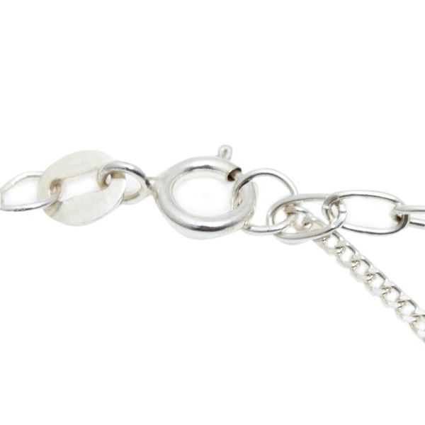 Alternate image for Sterling Silver Seashore Bracelet with Turquoise and Pearl Acapulco Coast