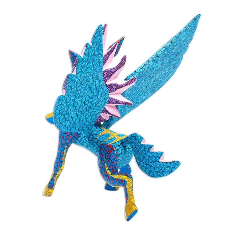 Alternate item image