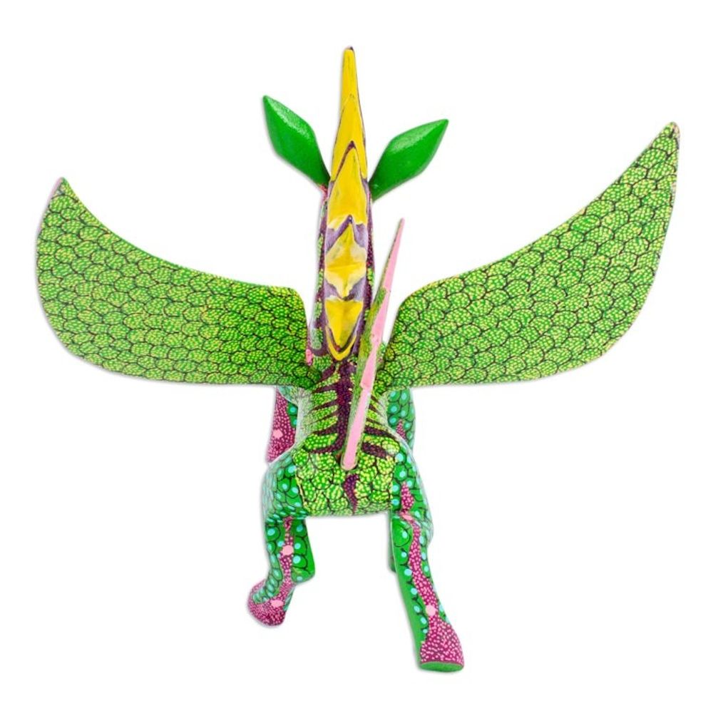 Alternate item image