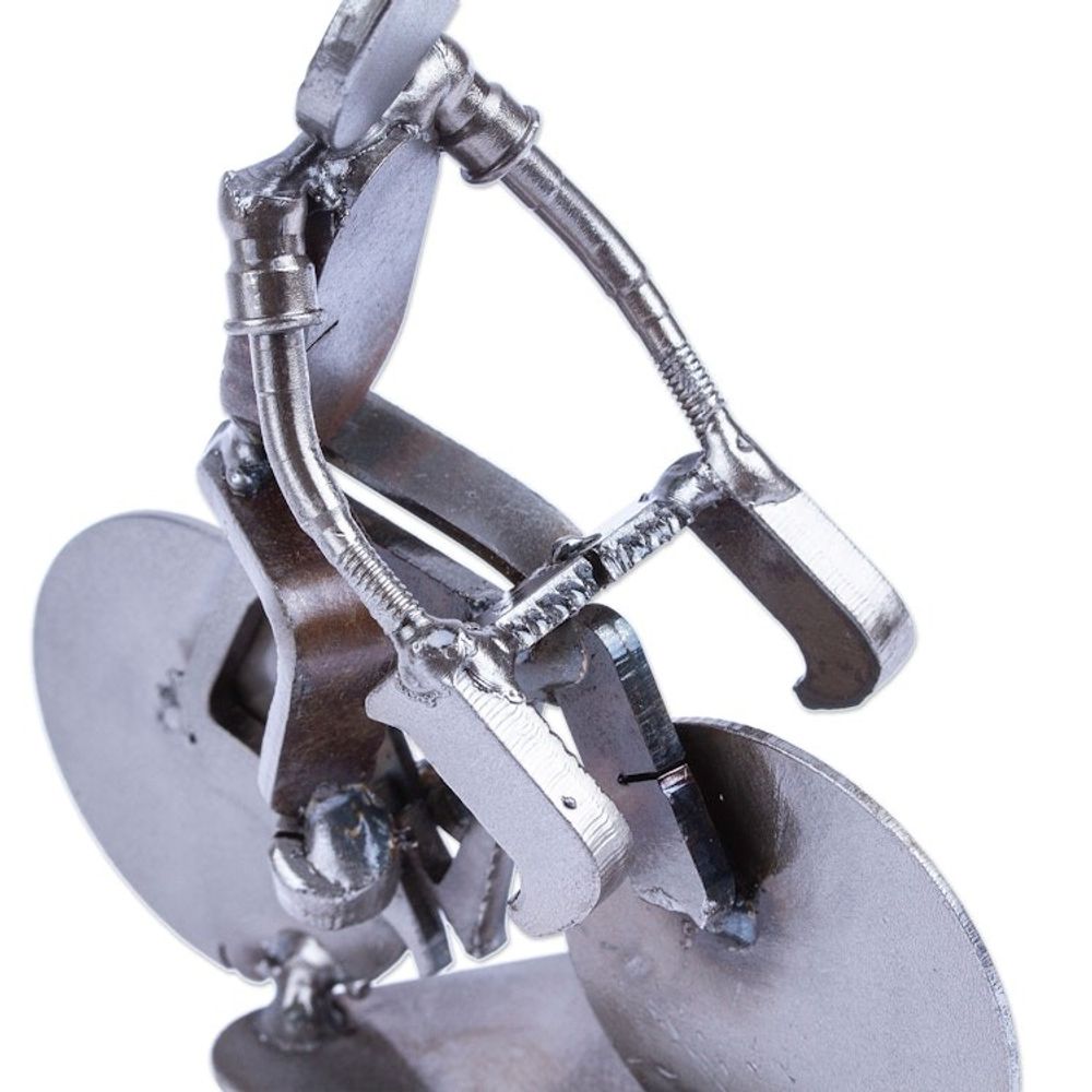 Alternate item image