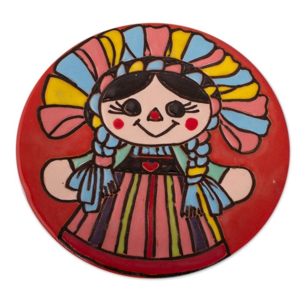 Alternate item image